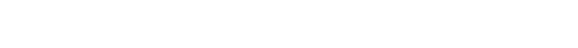 Logo [Forssan Elävienkuvien teatteri]